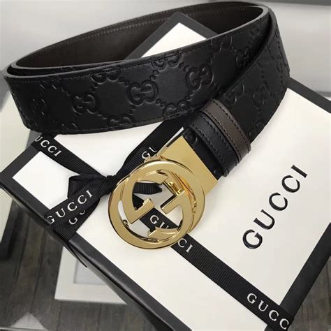 cheapest real gucci belt|gucci belts clearance.